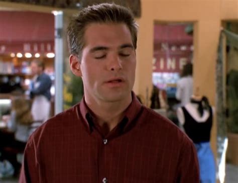 90210 season 9 episode 14